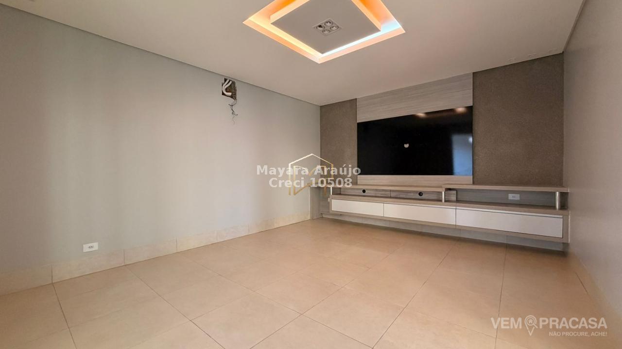 Casa Térrea à venda na Chácara Cachoeira, Campo Grande – foto 17