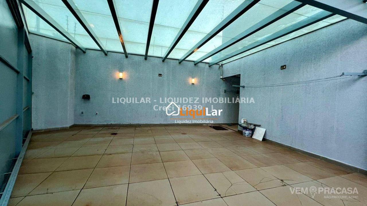 Casa Térrea à venda no Coronel Antonino, Campo Grande – foto 3