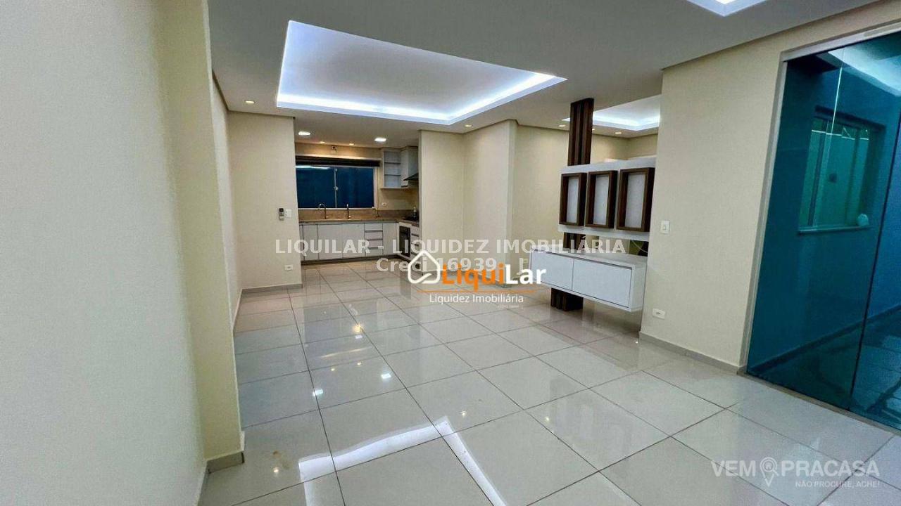 Casa Térrea à venda no Coronel Antonino, Campo Grande – foto 4