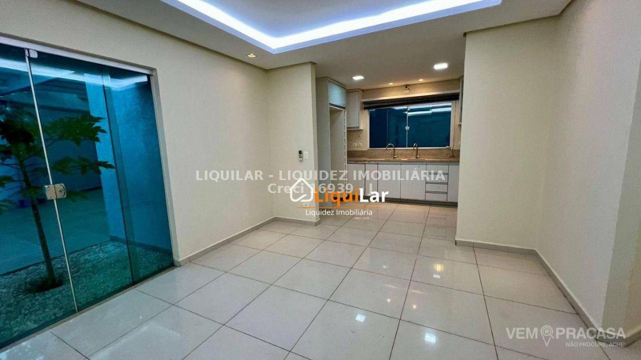 Casa Térrea à venda no Coronel Antonino, Campo Grande – foto 5