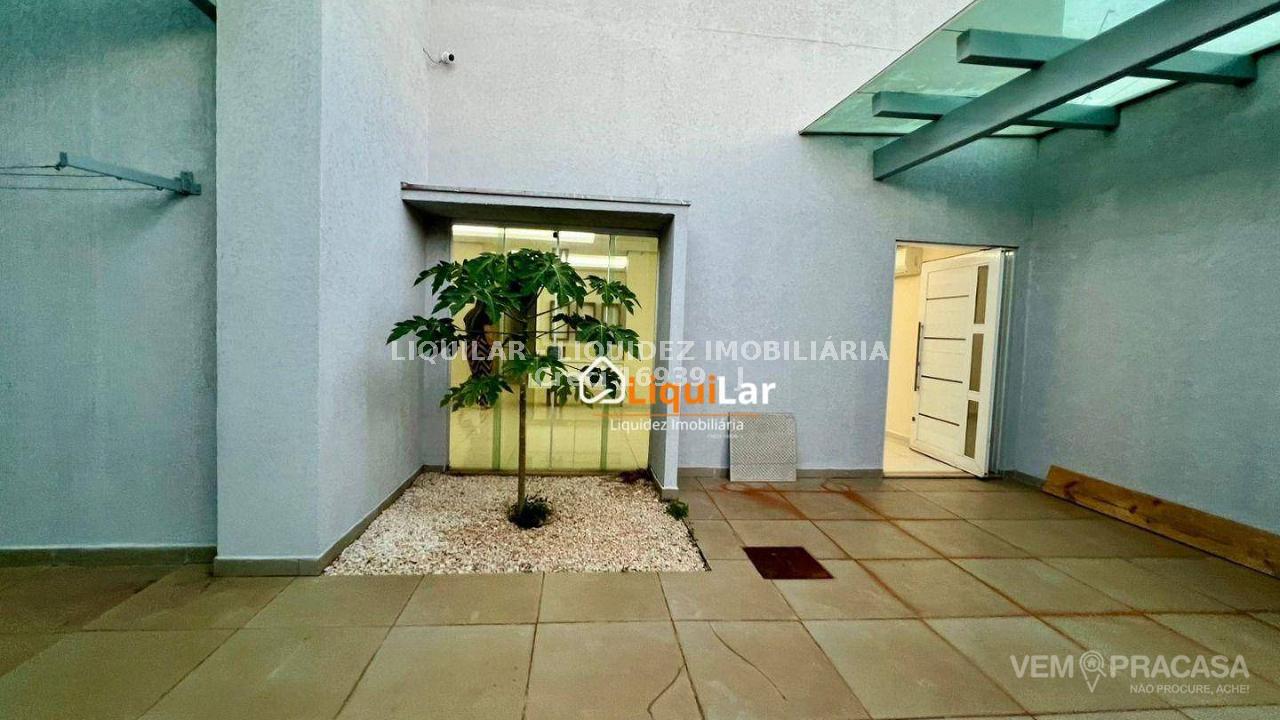 Casa Térrea à venda no Coronel Antonino, Campo Grande – foto 6