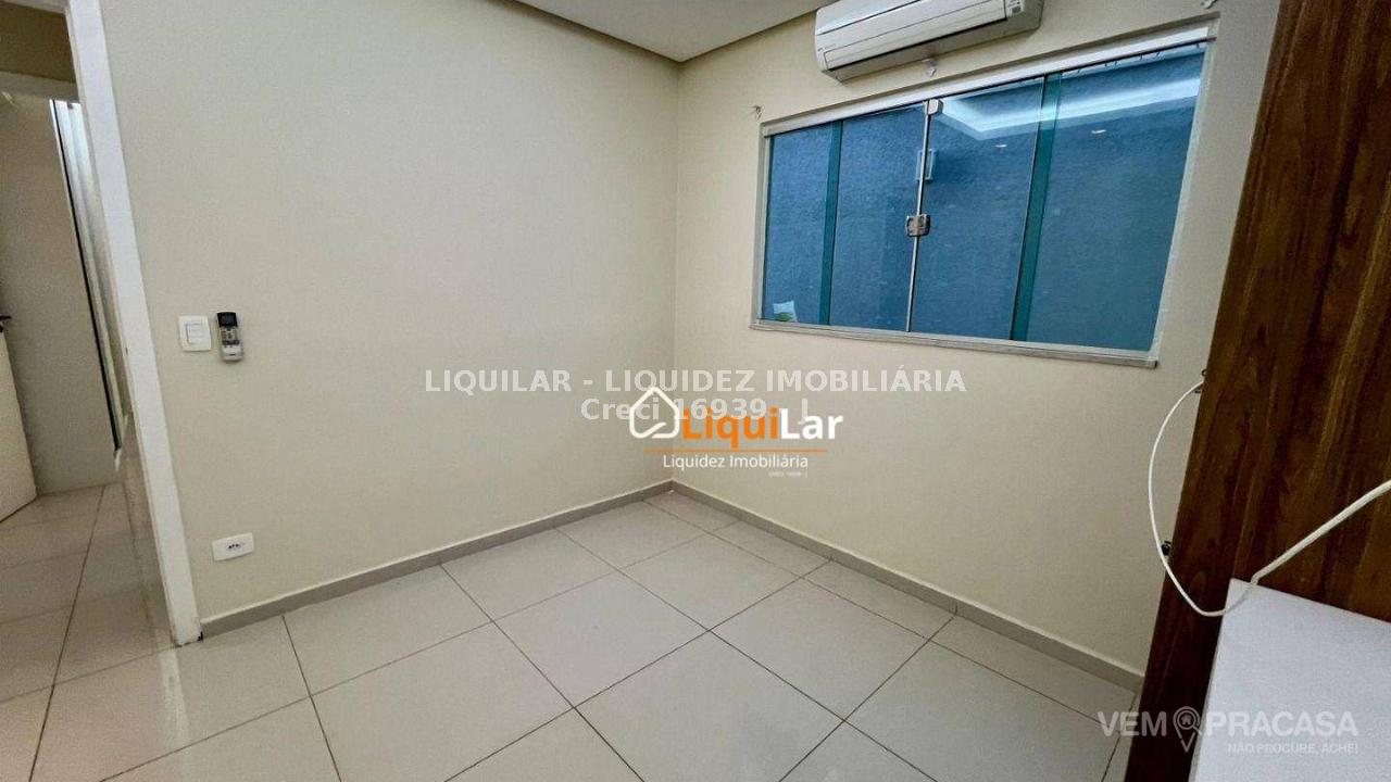 Casa Térrea à venda no Coronel Antonino, Campo Grande – foto 7