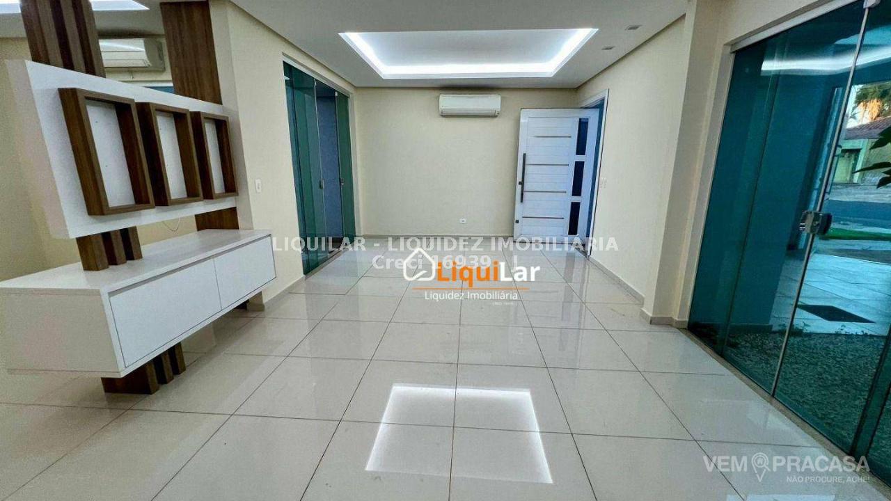Casa Térrea à venda no Coronel Antonino, Campo Grande – foto 8