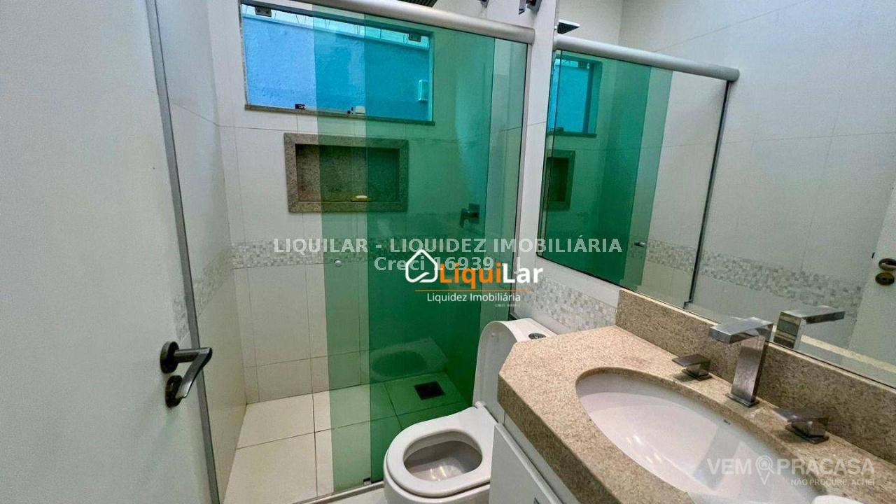 Casa Térrea à venda no Coronel Antonino, Campo Grande – foto 9