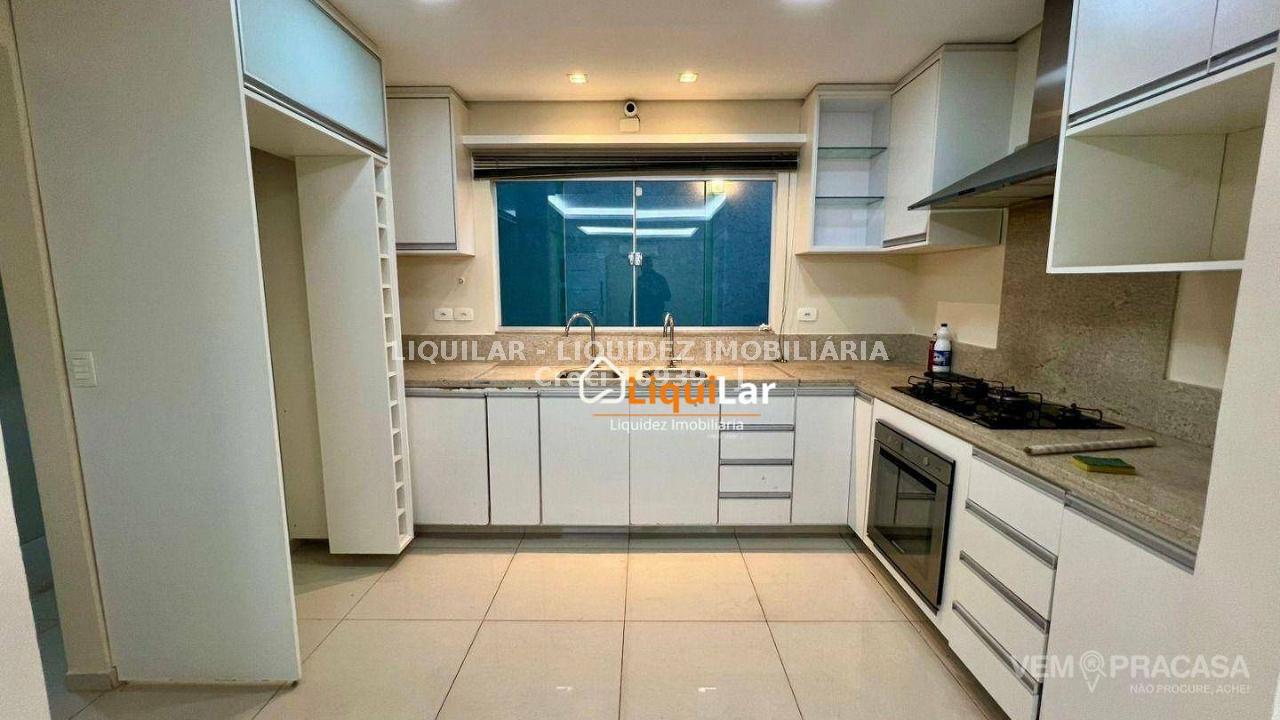 Casa Térrea à venda no Coronel Antonino, Campo Grande – foto 10