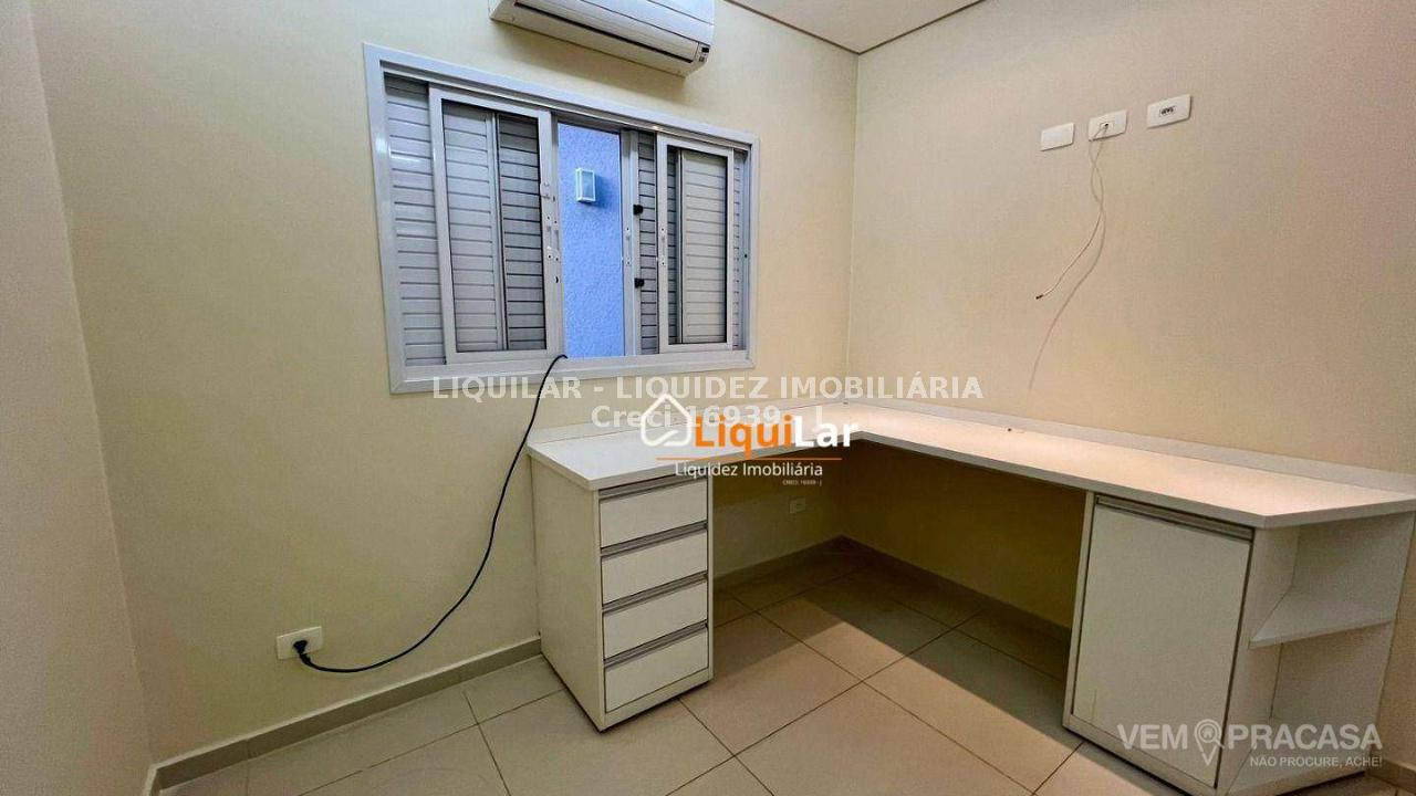 Casa Térrea à venda no Coronel Antonino, Campo Grande – foto 12