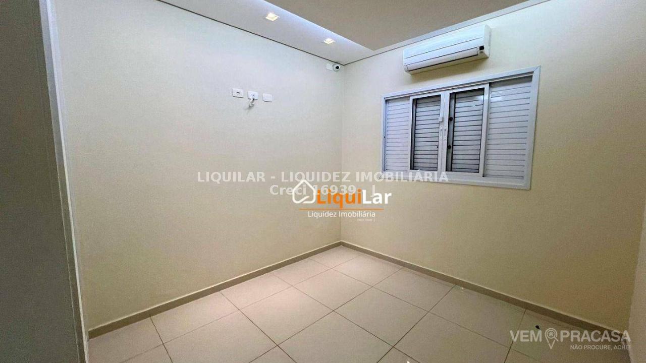 Casa Térrea à venda no Coronel Antonino, Campo Grande – foto 13