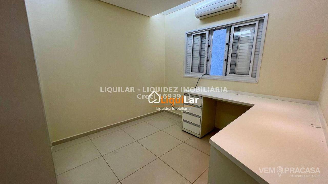 Casa Térrea à venda no Coronel Antonino, Campo Grande – foto 14