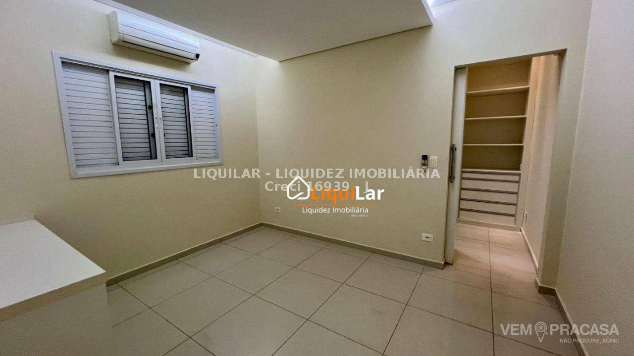Casa Térrea à venda no Coronel Antonino, Campo Grande – foto 15