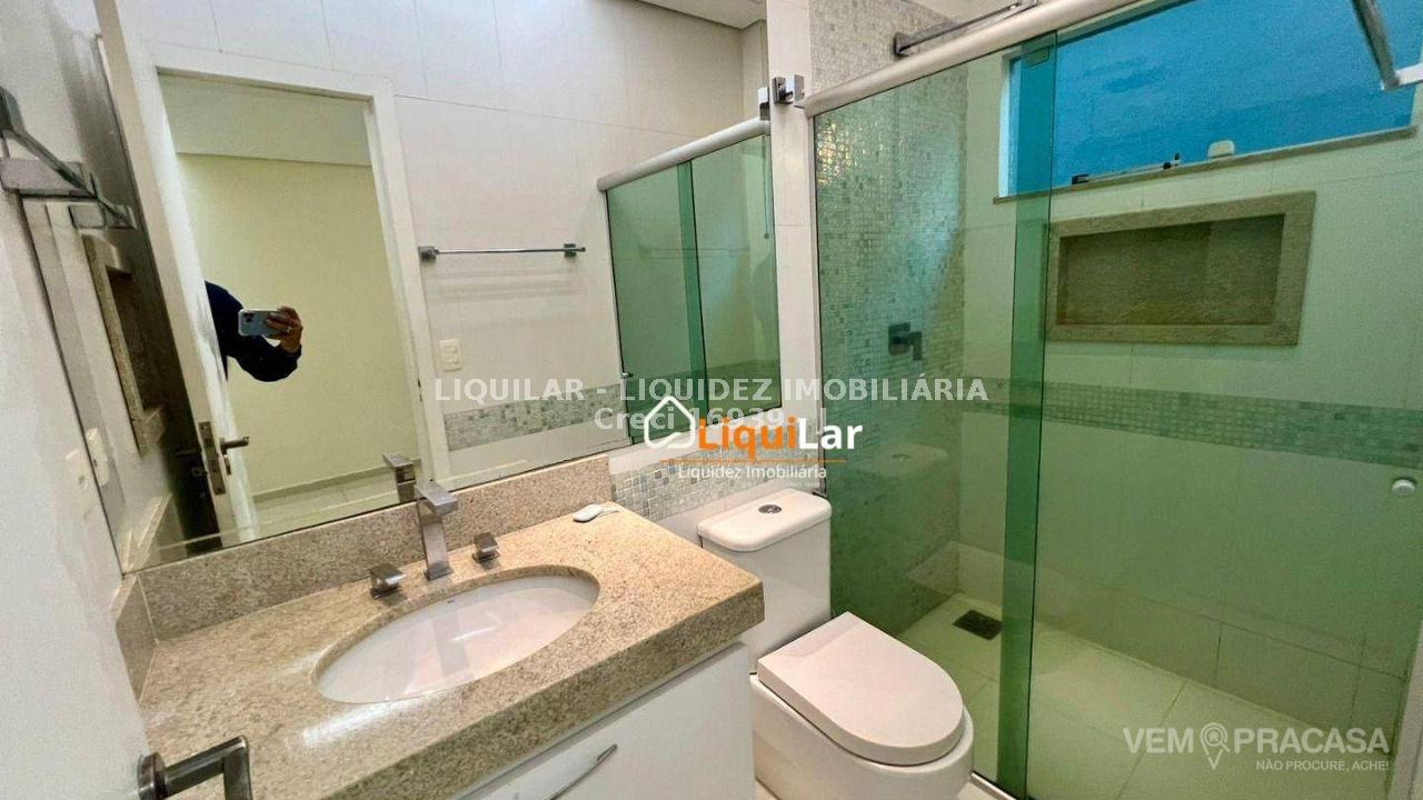 Casa Térrea à venda no Coronel Antonino, Campo Grande – foto 16