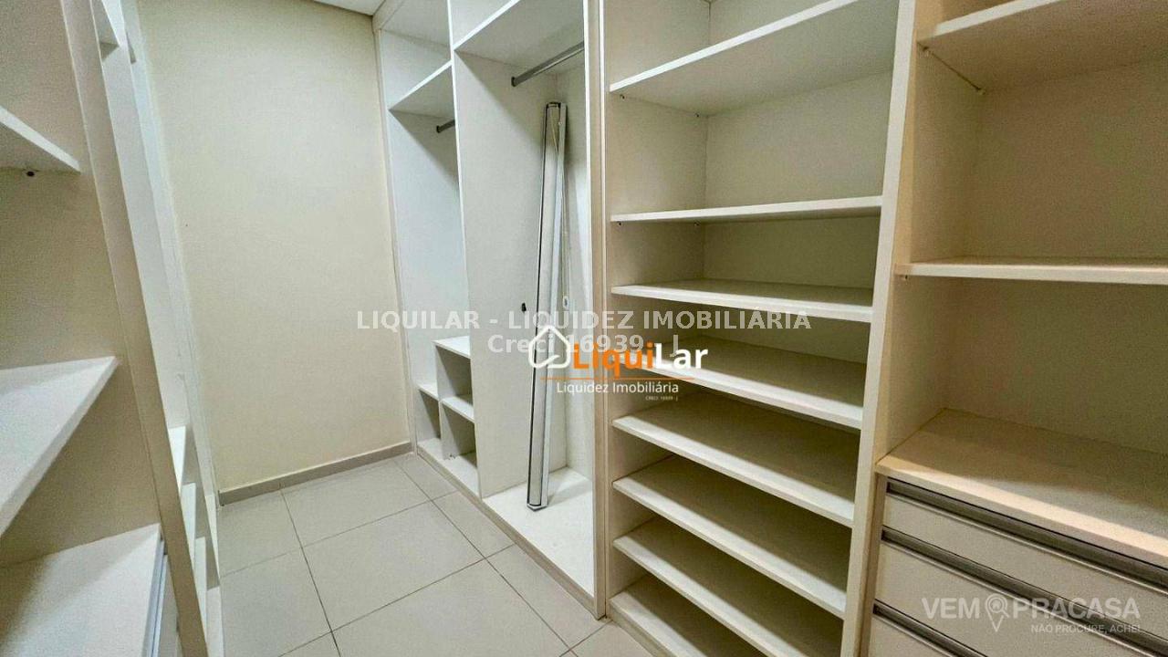 Casa Térrea à venda no Coronel Antonino, Campo Grande – foto 17