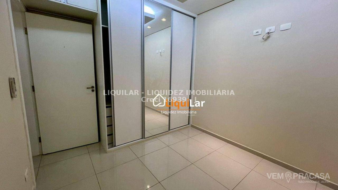 Casa Térrea à venda no Coronel Antonino, Campo Grande – foto 18