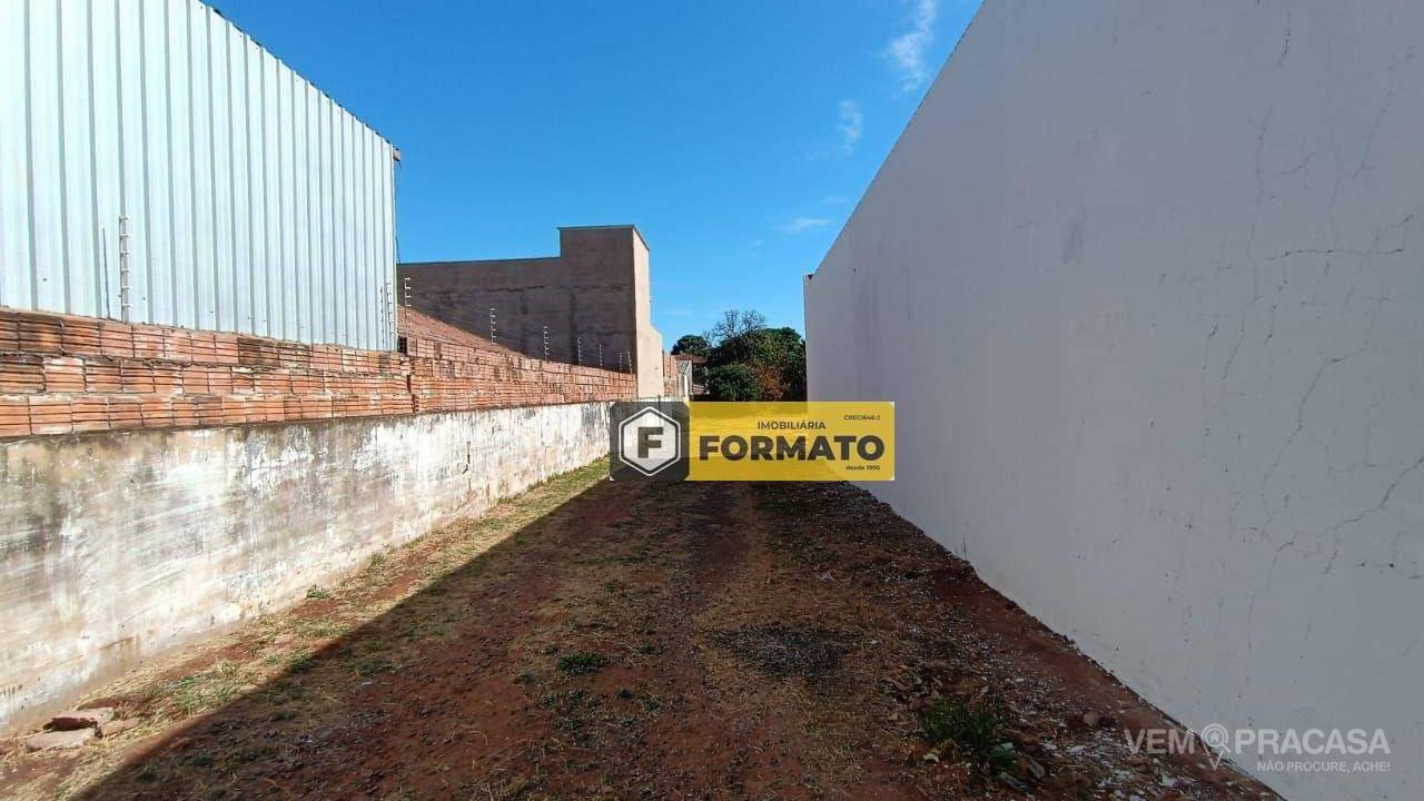 Galpão/Depósito/Armazém para alugar na Vila Bandeirante, Campo Grande – foto 8