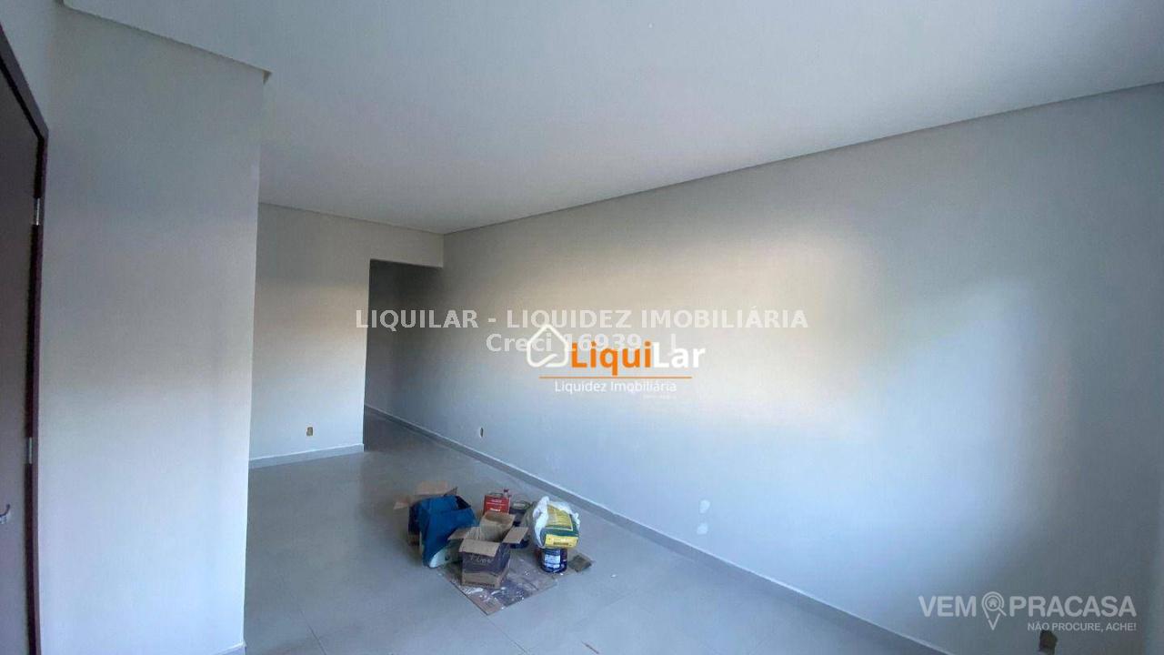 Casa Térrea à venda no Jardim Itamaracá, Campo Grande – foto 4
