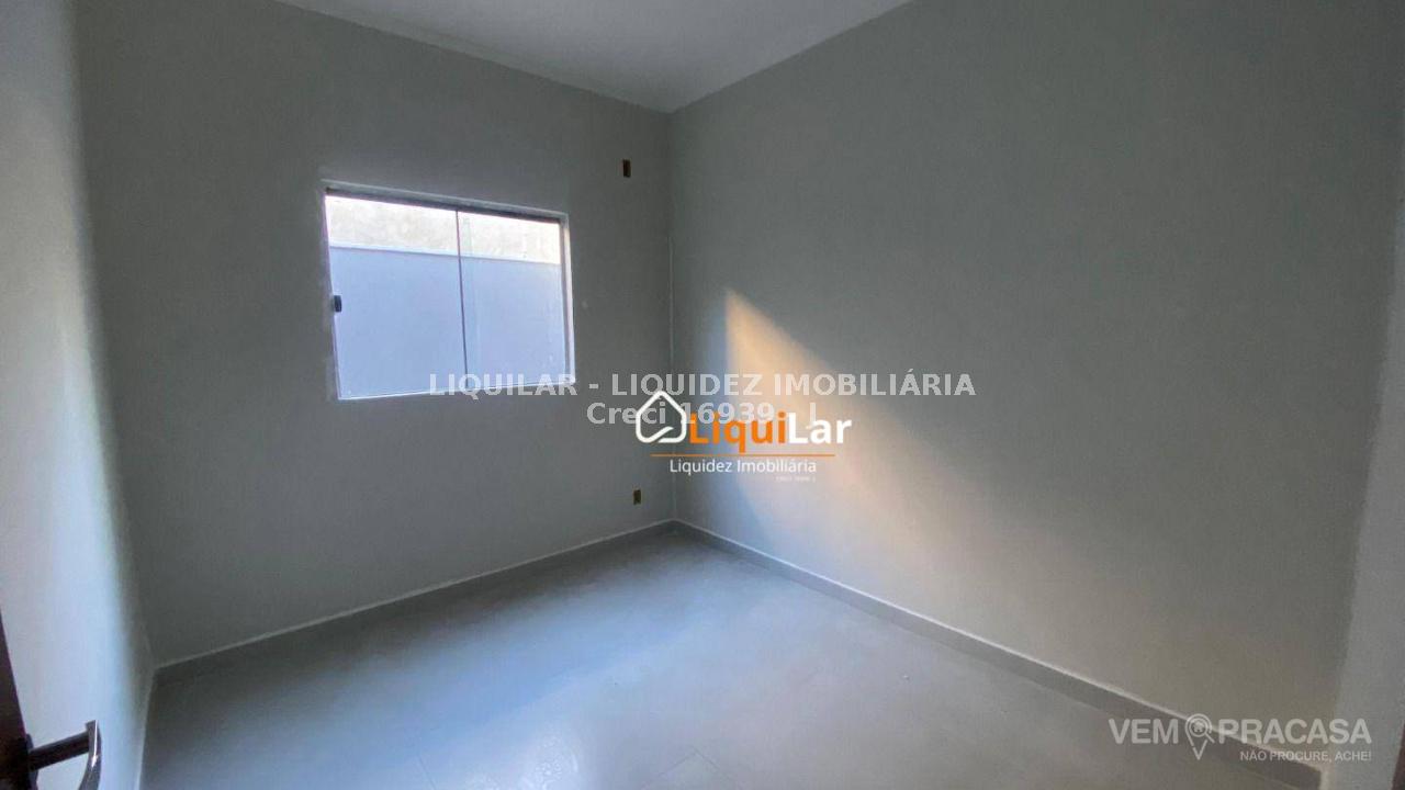 Casa Térrea à venda no Jardim Itamaracá, Campo Grande – foto 5