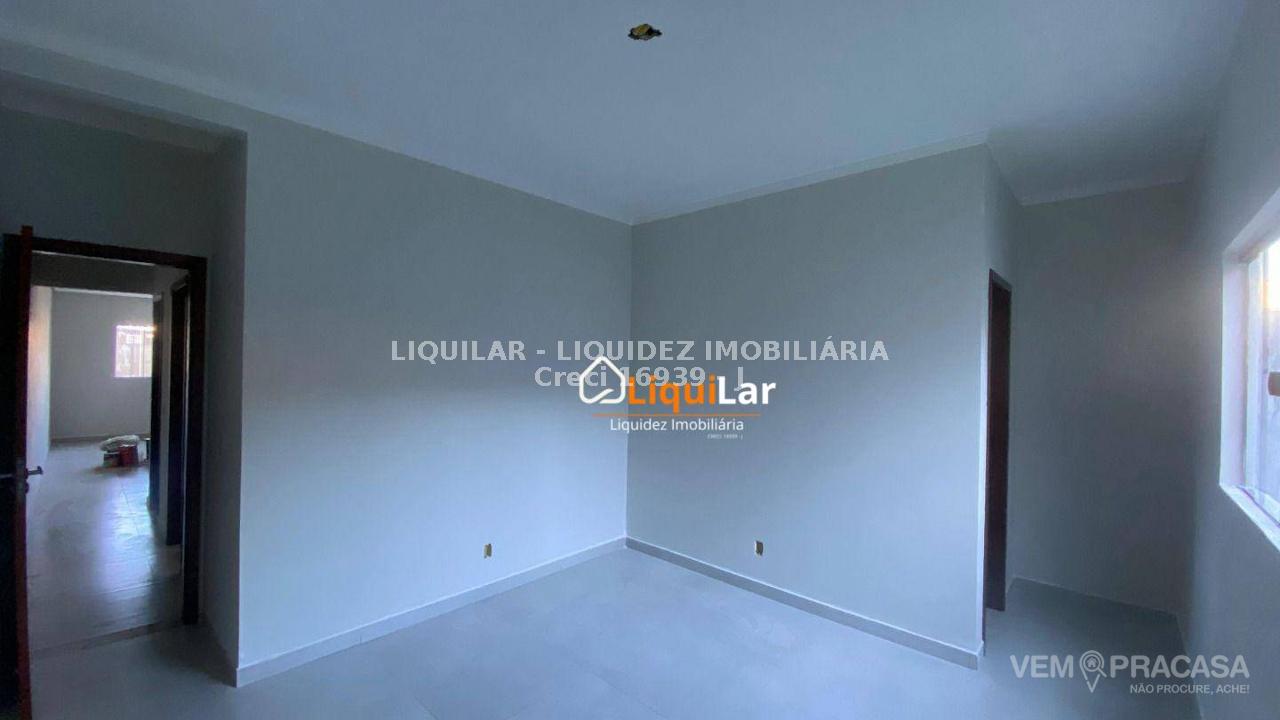 Casa Térrea à venda no Jardim Itamaracá, Campo Grande – foto 7