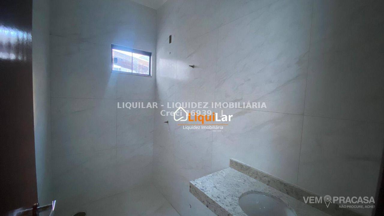 Casa Térrea à venda no Jardim Itamaracá, Campo Grande – foto 8