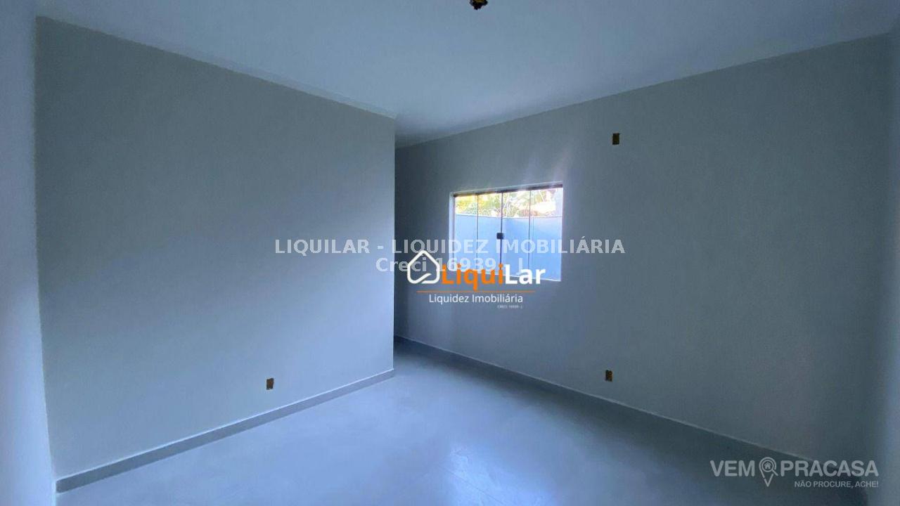 Casa Térrea à venda no Jardim Itamaracá, Campo Grande – foto 9