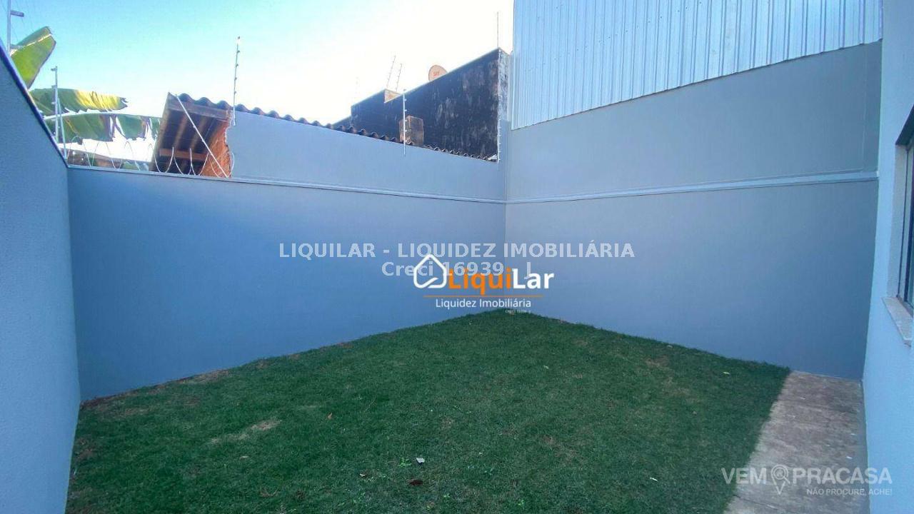 Casa Térrea à venda no Jardim Itamaracá, Campo Grande – foto 12
