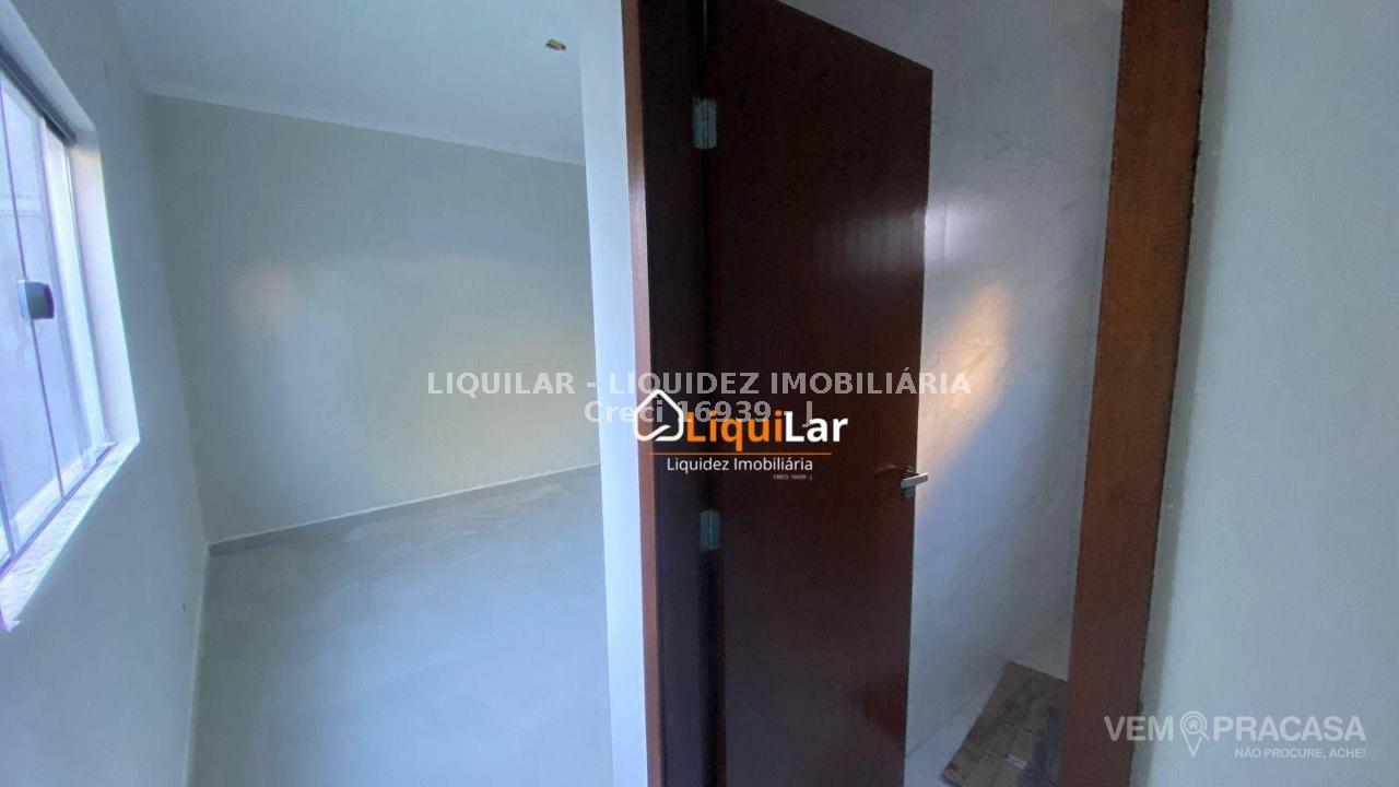 Casa Térrea à venda no Jardim Itamaracá, Campo Grande – foto 13
