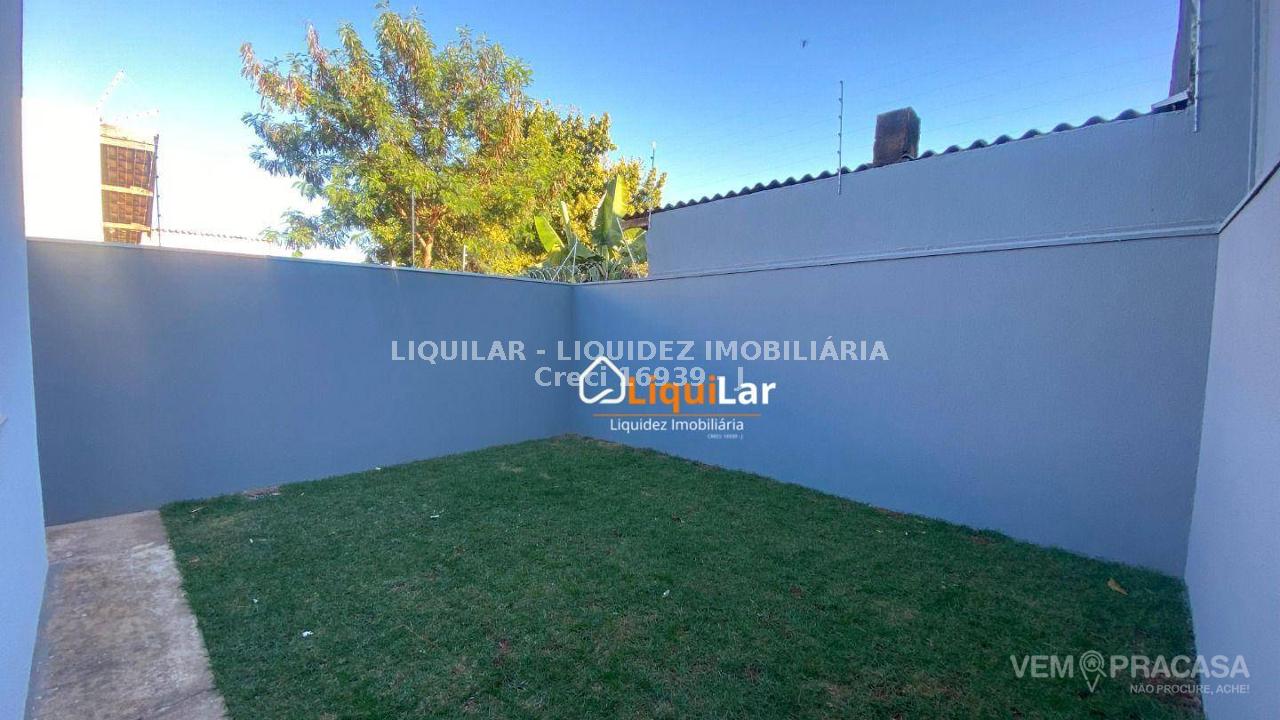 Casa Térrea à venda no Jardim Itamaracá, Campo Grande – foto 16