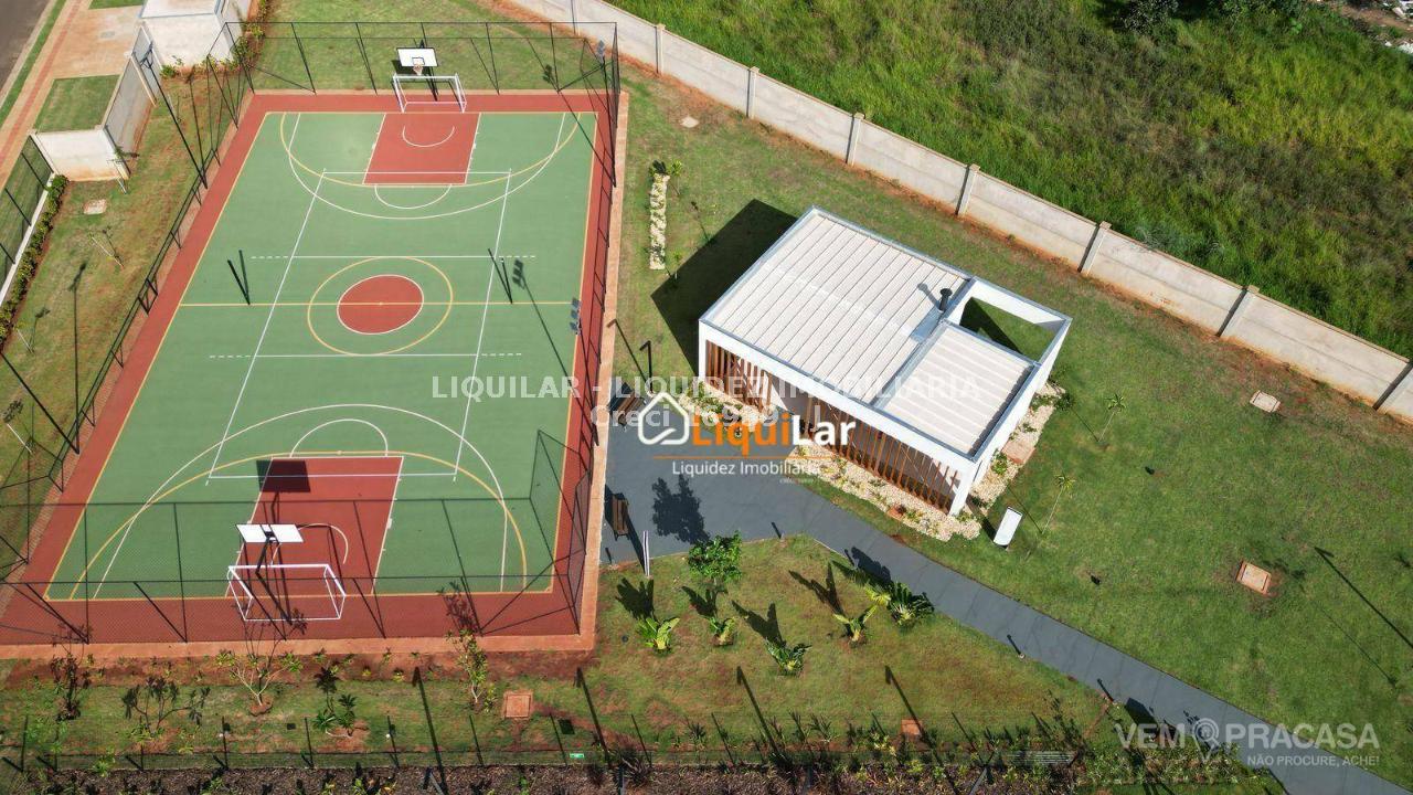 Loteamento/Condomínio à venda no Tiradentes, Campo Grande – foto 3