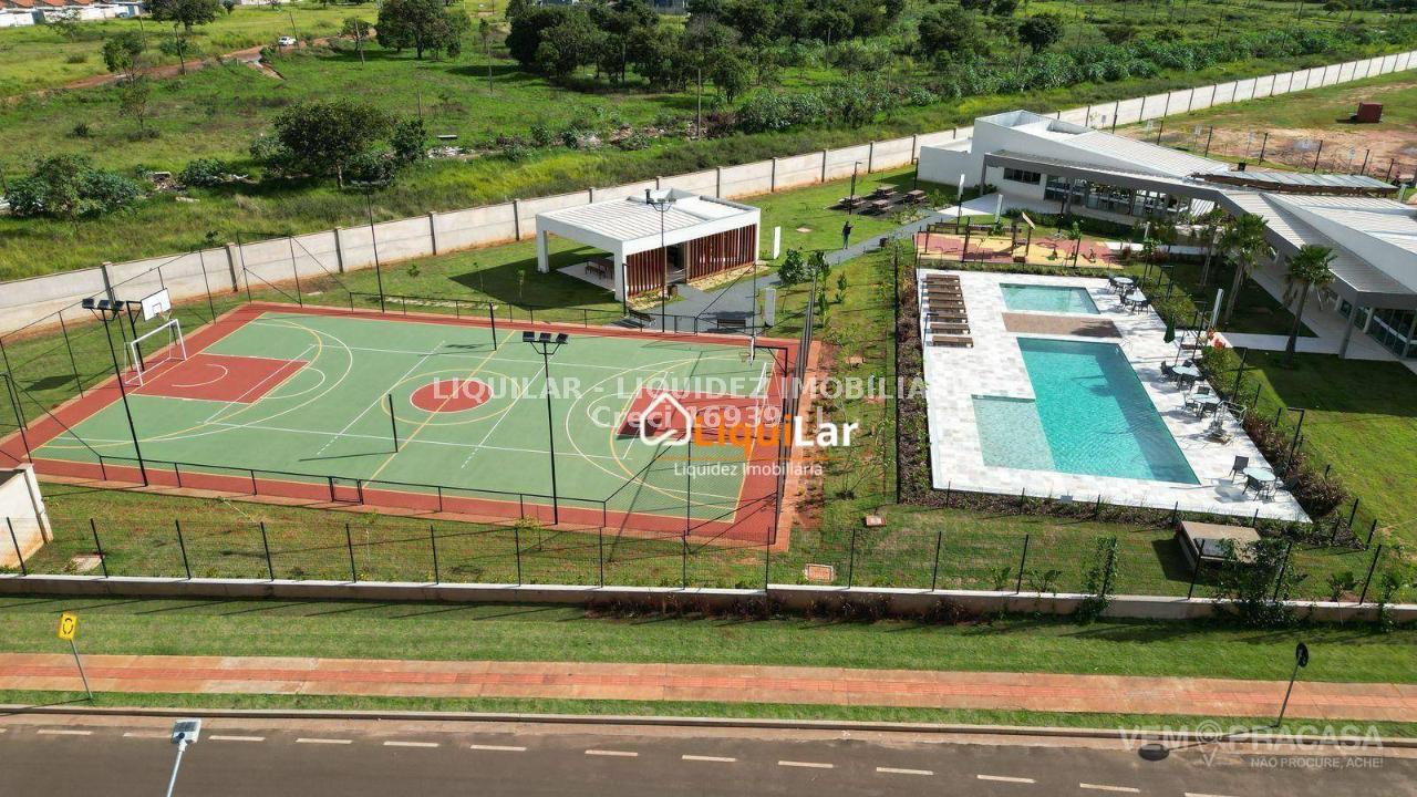 Loteamento/Condomínio à venda no Tiradentes, Campo Grande – foto 5