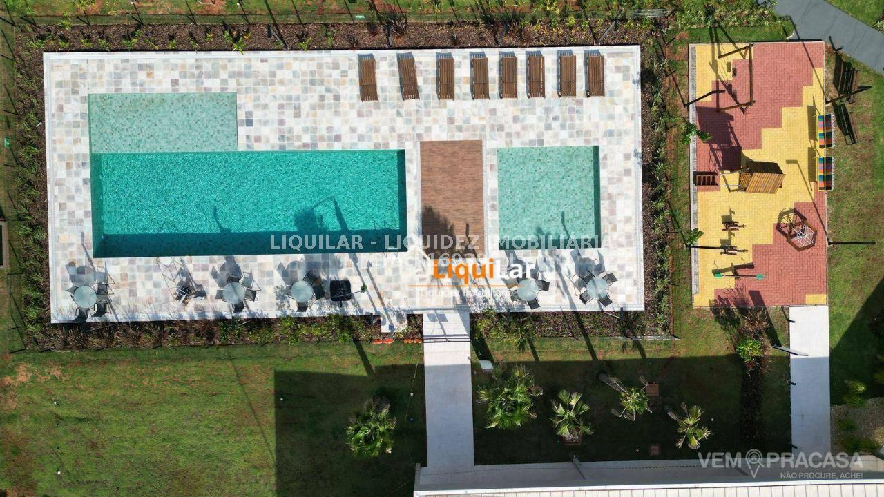 Loteamento/Condomínio à venda no Tiradentes, Campo Grande – foto 6