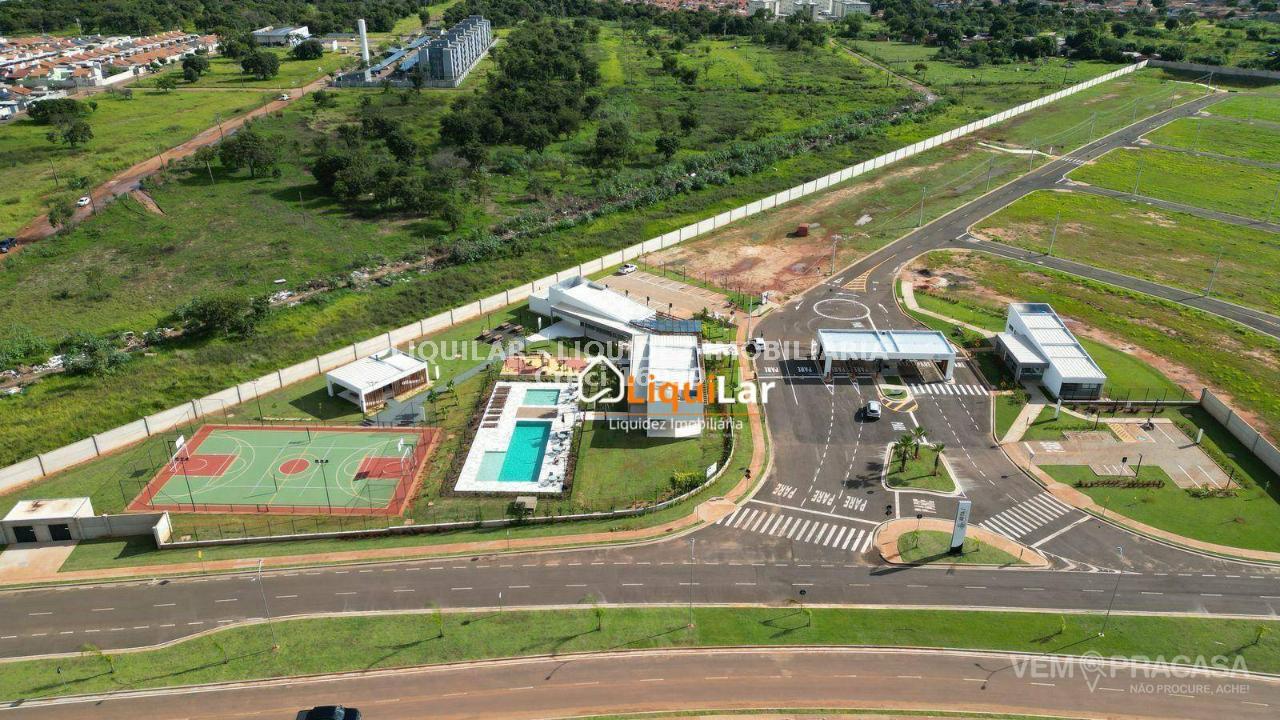 Loteamento/Condomínio à venda no Tiradentes, Campo Grande – foto 9