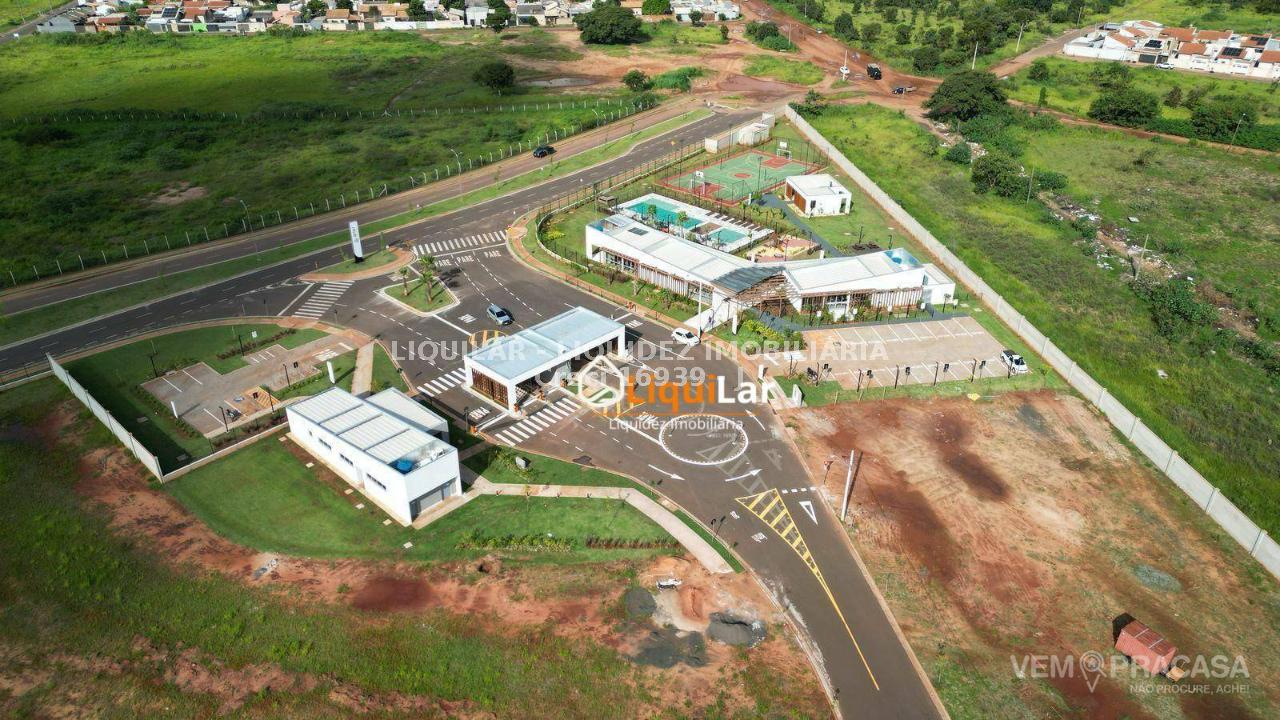 Loteamento/Condomínio à venda no Tiradentes, Campo Grande – foto 10