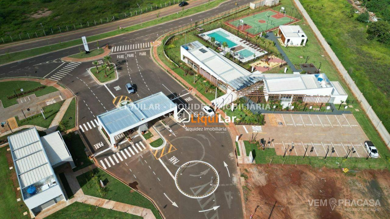 Loteamento/Condomínio à venda no Tiradentes, Campo Grande – foto 11
