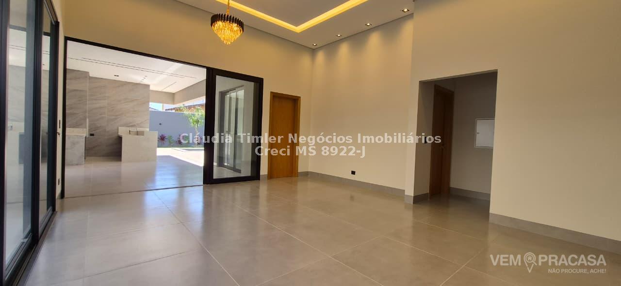 Casa Térrea à venda no Carandá Bosque, Campo Grande – foto 10