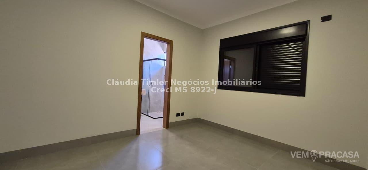 Casa Térrea à venda no Carandá Bosque, Campo Grande – foto 20