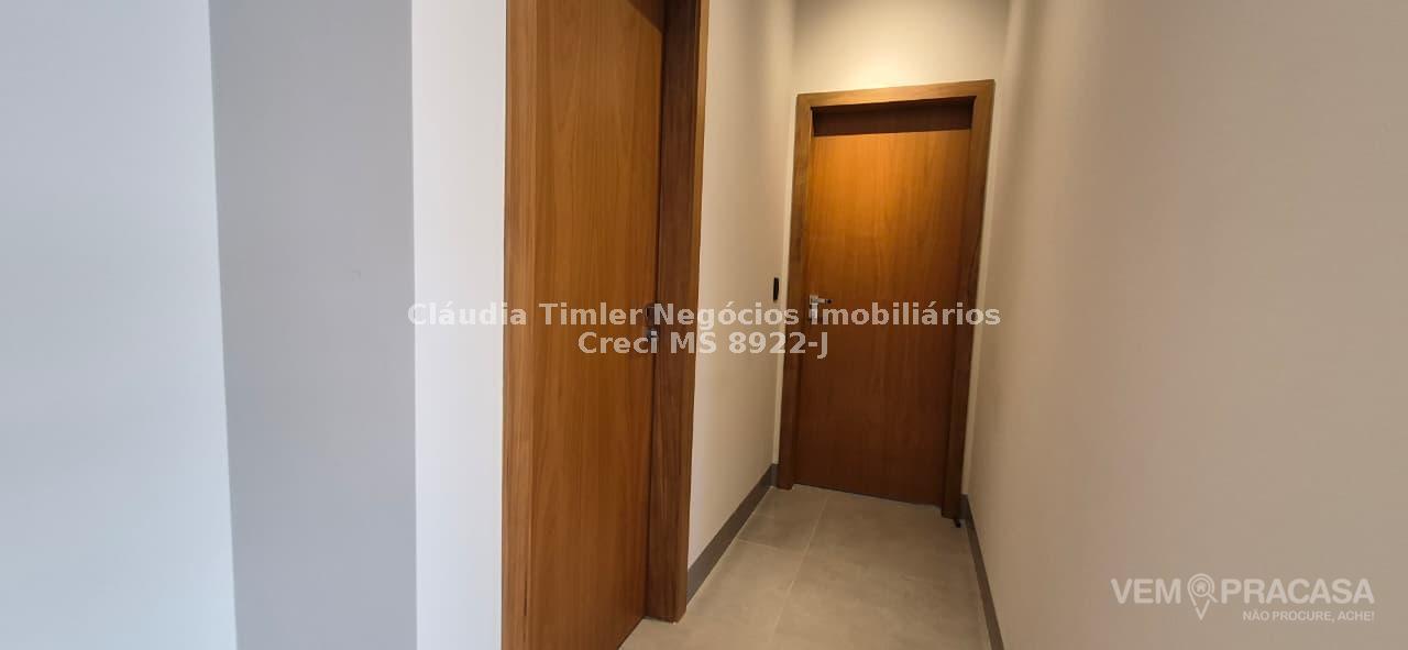 Casa Térrea à venda no Carandá Bosque, Campo Grande – foto 21