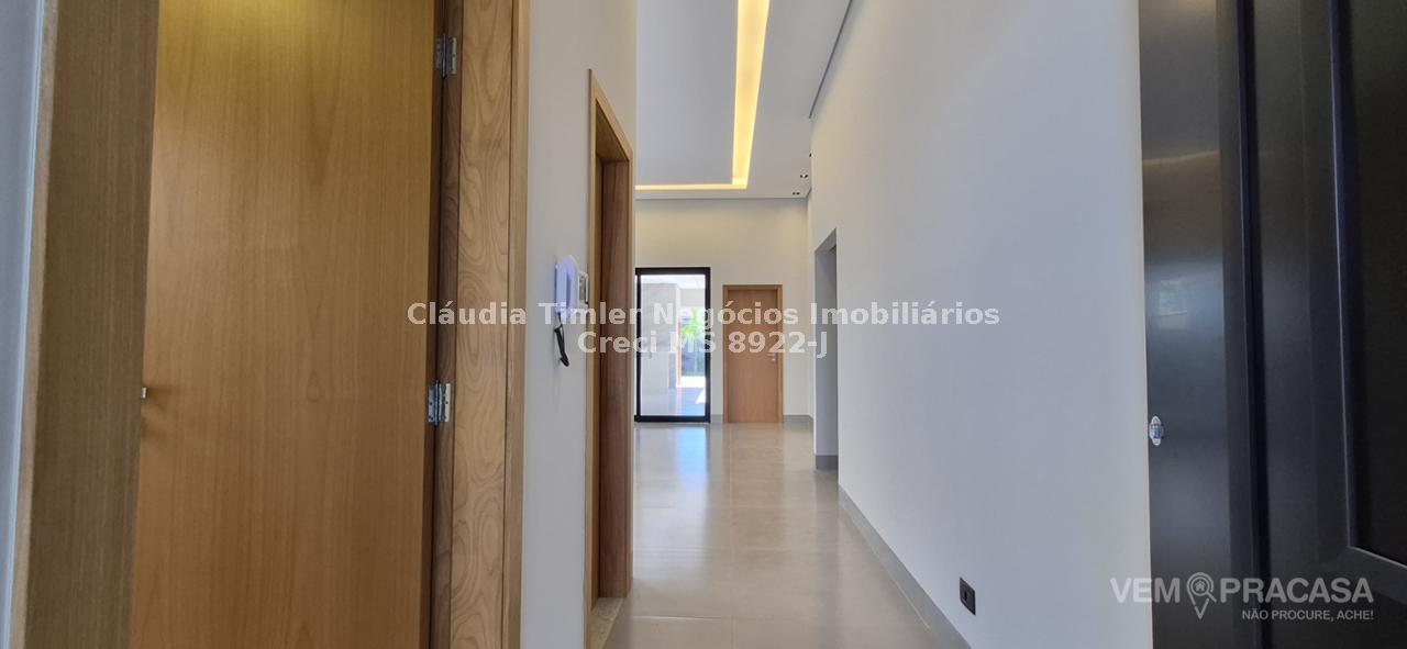 Casa Térrea à venda no Carandá Bosque, Campo Grande – foto 23