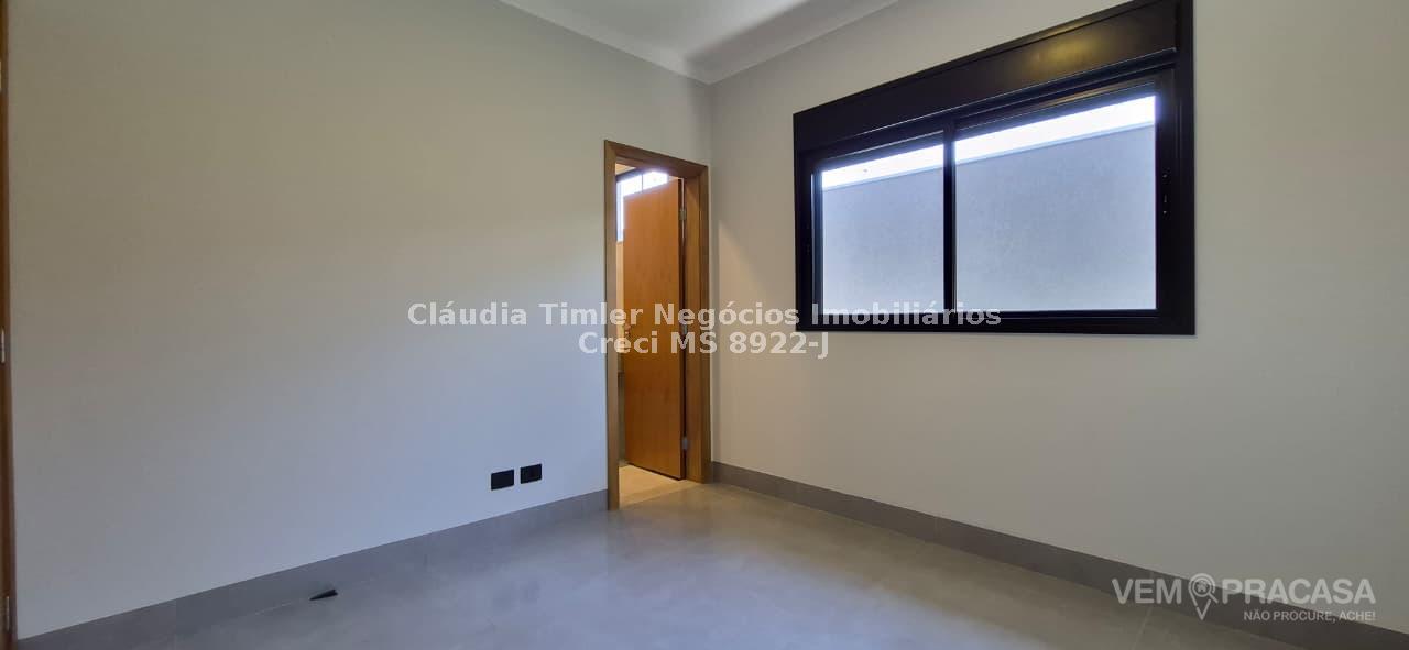 Casa Térrea à venda no Carandá Bosque, Campo Grande – foto 30