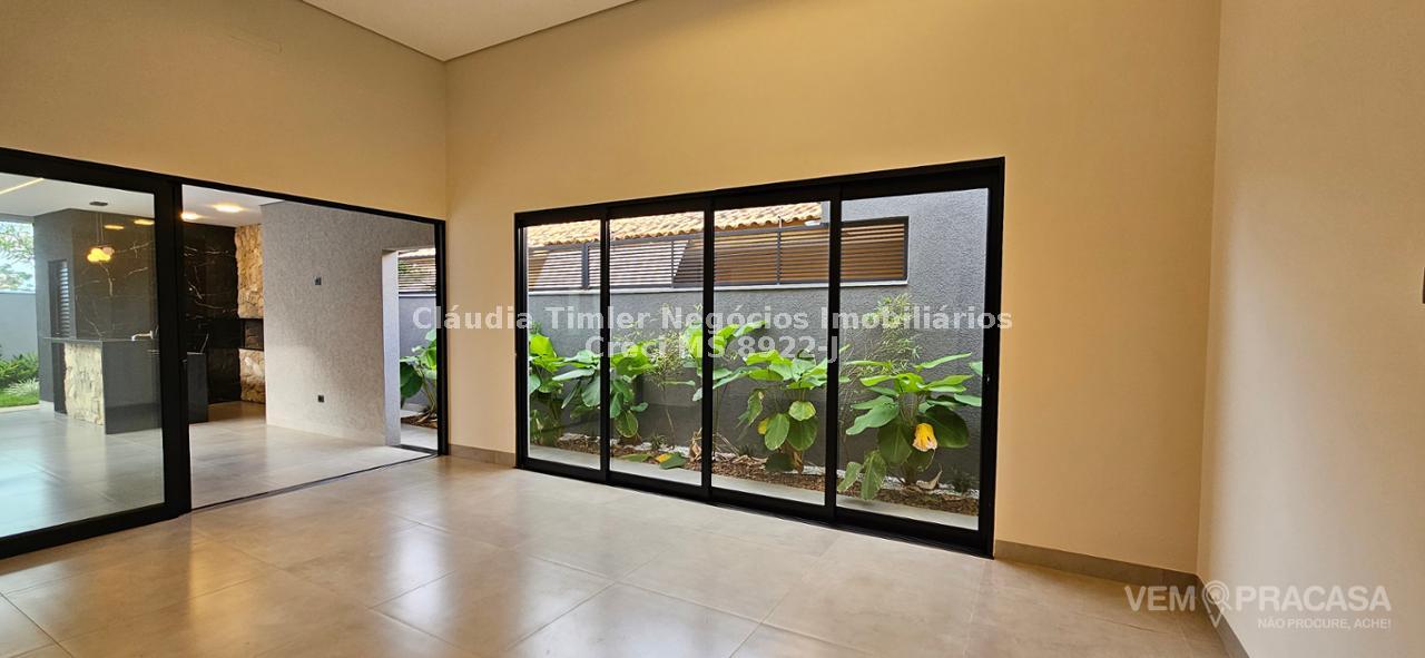 Casa Térrea à venda na Vila Planalto, Campo Grande – foto 7