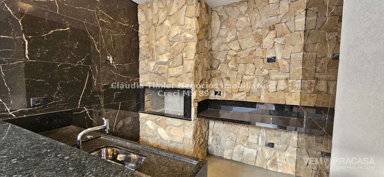 Casa Térrea à venda na Vila Planalto, Campo Grande – foto 9