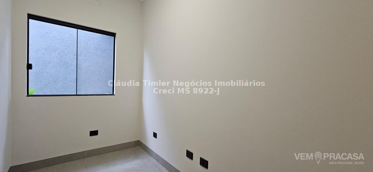Casa Térrea à venda na Vila Planalto, Campo Grande – foto 15