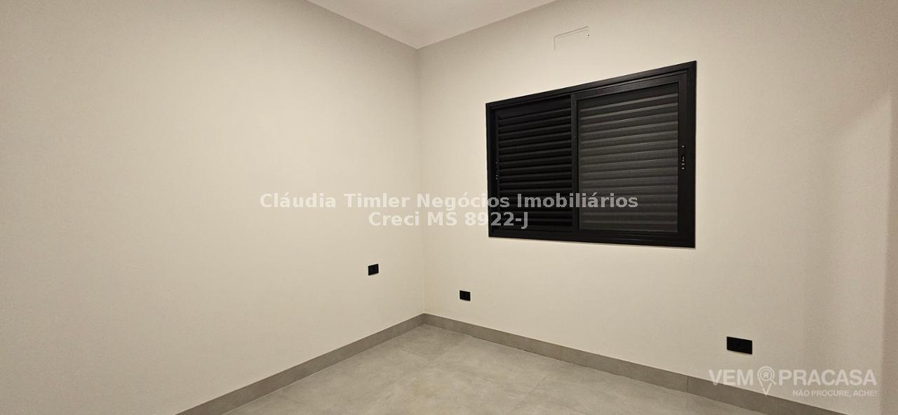 Casa Térrea à venda na Vila Planalto, Campo Grande – foto 16