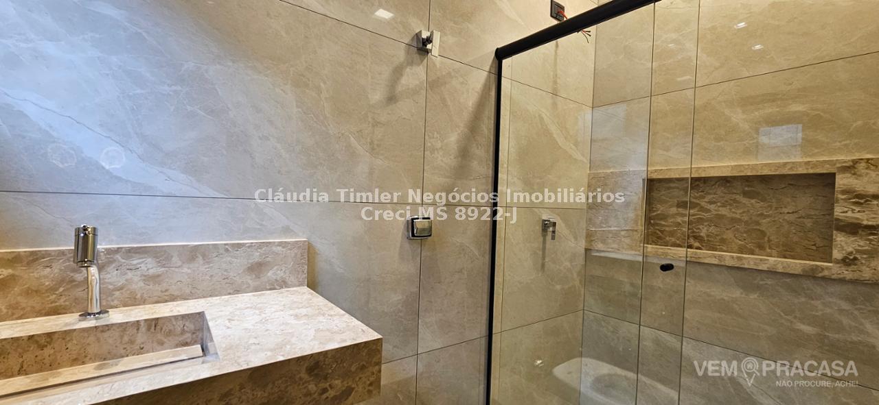 Casa Térrea à venda na Vila Planalto, Campo Grande – foto 17