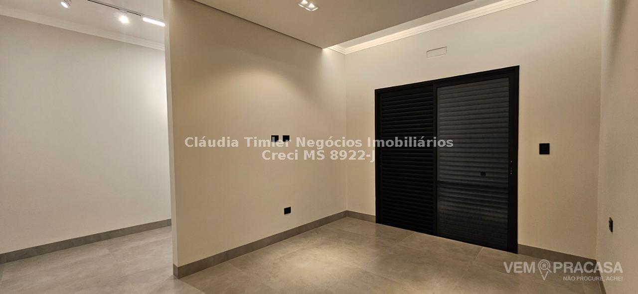 Casa Térrea à venda na Vila Planalto, Campo Grande – foto 18