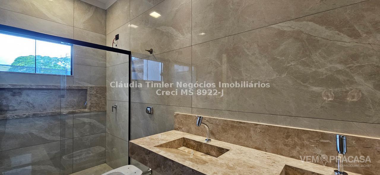 Casa Térrea à venda na Vila Planalto, Campo Grande – foto 20