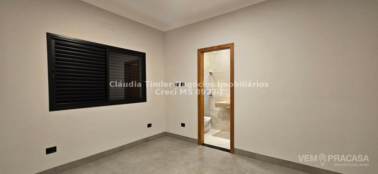 Casa Térrea à venda na Vila Planalto, Campo Grande – foto 21