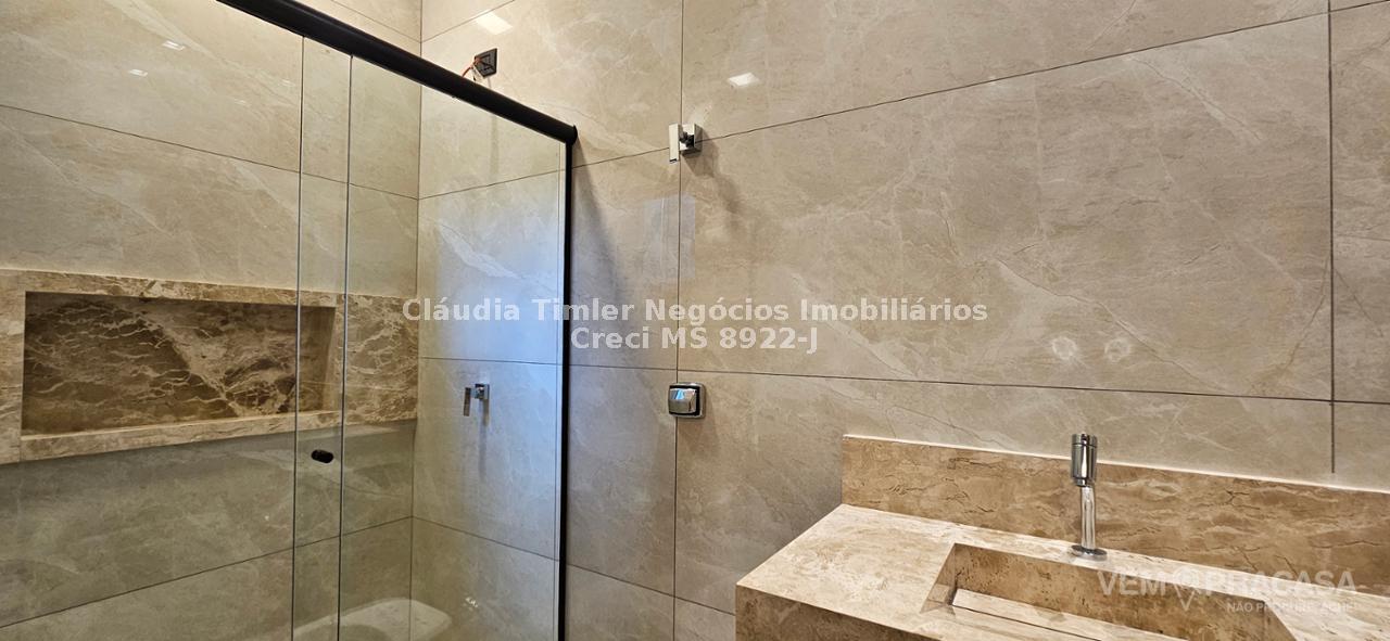 Casa Térrea à venda na Vila Planalto, Campo Grande – foto 22