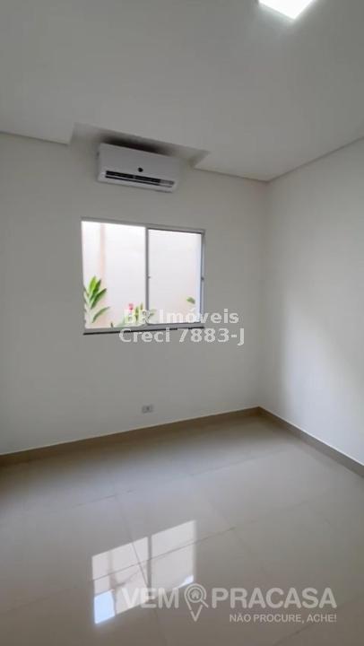 Apartamento para lançamento no Jardim Paulista, Campo Grande – foto 9