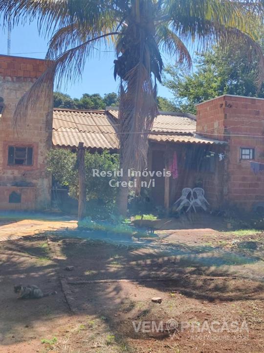 Casa Térrea à venda no PLANALTO, Rio Brilhante – foto 5