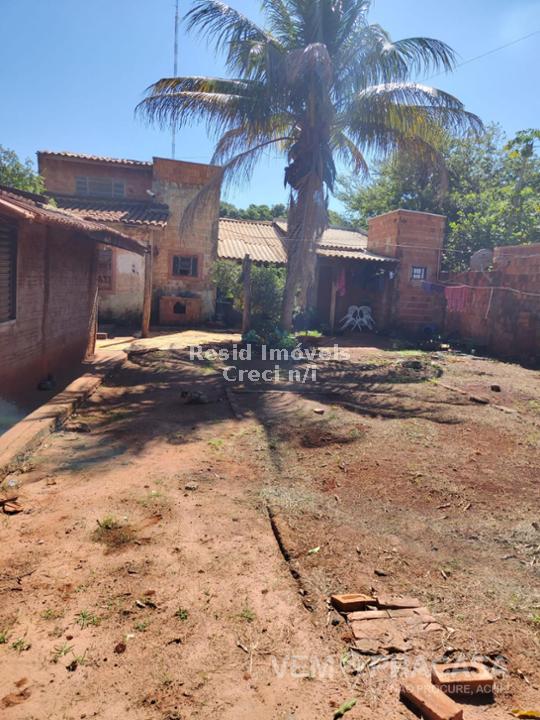 Casa Térrea à venda no PLANALTO, Rio Brilhante – foto 6