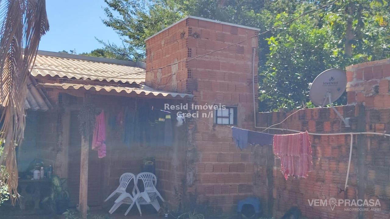 Casa Térrea à venda no PLANALTO, Rio Brilhante – foto 7