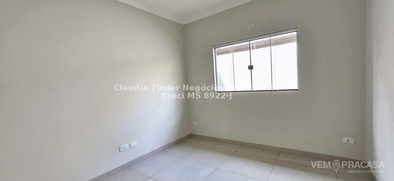 Casa Térrea à venda no Rita Vieira, Campo Grande – foto 13